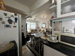 Blk 421C Northshore Straitsview (Punggol), HDB 3 Rooms #602674561